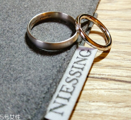 niessing算奢侈品嗎？niessing屬于什么檔次？