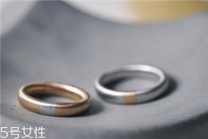 niessing算奢侈品嗎？niessing屬于什么檔次？