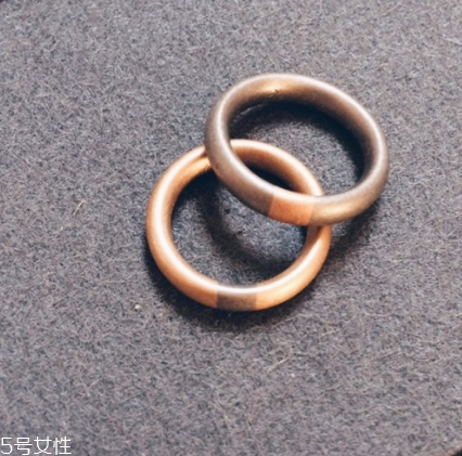 niessing戒指多少錢？niessing戒指價格