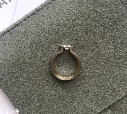 niessing戒指多少錢？niessing戒指價格