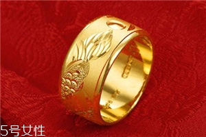 金大福珠寶怎么樣？金大福珠寶好嗎？