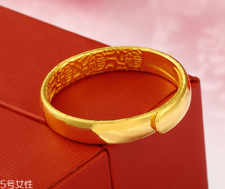金大福黃金多少錢一克？金大福黃金價(jià)格