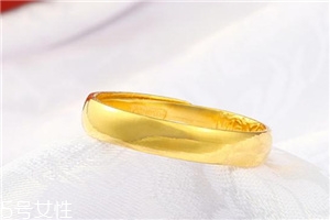 金大福黃金多少錢一克？金大福黃金價(jià)格