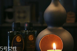 harnn精油怎么用？harnn精油多少錢