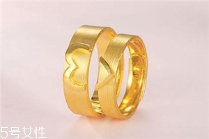 金大福黃金純度怎么樣？金大福黃金純度高嗎？