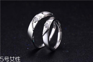 金大福能以舊換新嗎？金大福以舊換新怎么換？