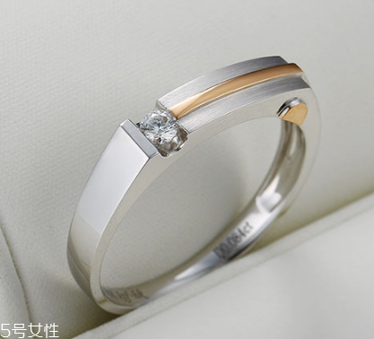 金大福和老鳳祥哪個(gè)好？金大福和老鳳祥品牌對(duì)比