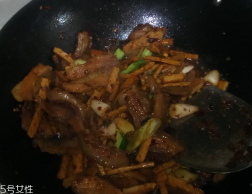 黑豬肉好吃嗎？黑豬肉味道怎么樣？