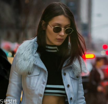 太陽(yáng)鏡分男女嗎？太陽(yáng)鏡男女款區(qū)別