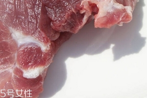 黑豬肉是野豬嗎？黑豬肉是什么豬？
