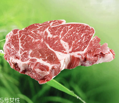 黑豬肉是野豬嗎？黑豬肉是什么豬？