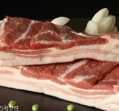 黑豬肉是野豬嗎？黑豬肉是什么豬？