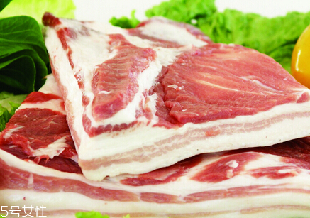 黑豬肉是野豬嗎？黑豬肉是什么豬？