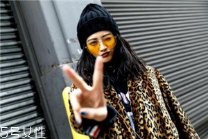 太陽鏡鏡片掉了怎么辦？太陽鏡片掉了怎么處理？