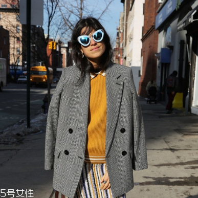 太陽鏡鼻托怎么調(diào)？太陽鏡鼻托調(diào)整方法