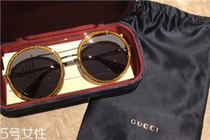 墨鏡為什么叫黑超？墨鏡黑超名稱來源