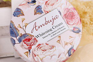 ambuja是什么牌子？ambuja這個(gè)牌子好用嗎