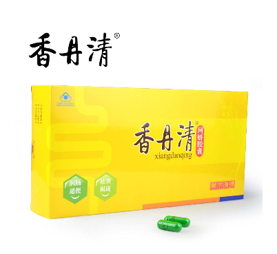 香丹清能減肥嗎？香丹清有減肥效果嗎？