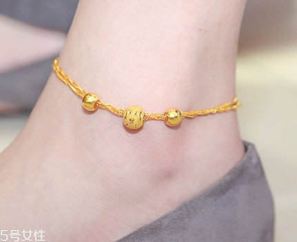 金大生和周大生哪個(gè)好？金大生和周大生品牌對(duì)比