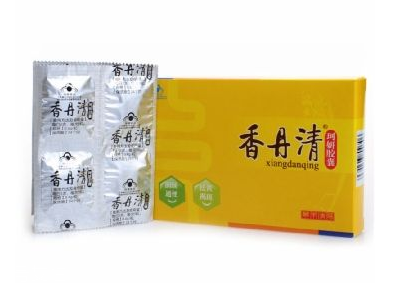 香丹清會(huì)影響月經(jīng)嗎？香丹清對(duì)月經(jīng)有影響嗎？