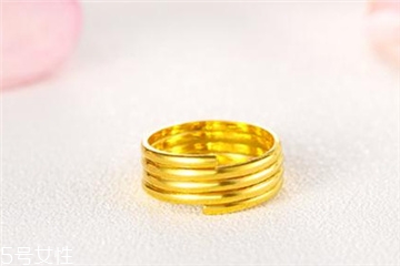 金大生和周大生哪個(gè)好？金大生和周大生品牌對比