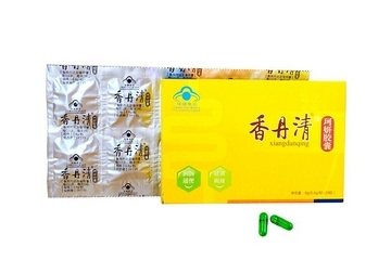 香丹清能長(zhǎng)期服用嗎？香丹清長(zhǎng)期服用有壞處嗎？