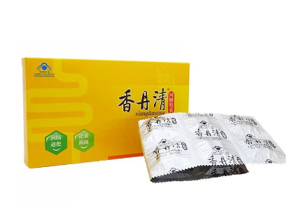 香丹清能長(zhǎng)期服用嗎？香丹清長(zhǎng)期服用有壞處嗎？