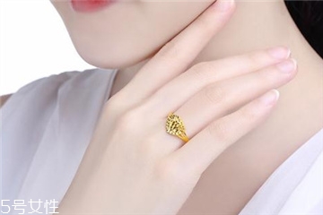 周六福珠寶怎么樣？周六福珠寶質(zhì)量好嗎？