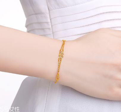 周六福是哪里的品牌？周六福產(chǎn)地是哪里？