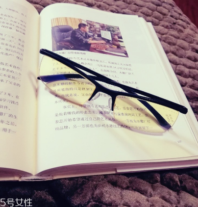 gunnar眼鏡怎么樣？gunnar眼鏡好嗎？