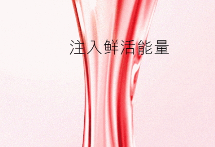 雅詩蘭黛紅石榴氣墊cc怎么樣？雅詩蘭黛紅石榴氣墊cc適合膚質(zhì)