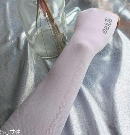 冰袖是什么材質(zhì)的？冰袖材質(zhì)介紹