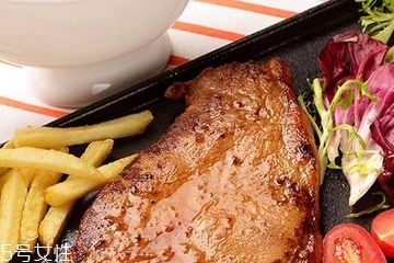 西冷牛排多少錢(qián)？西冷牛排價(jià)格