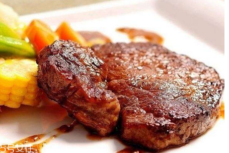 西冷牛排多少錢？西冷牛排價(jià)格