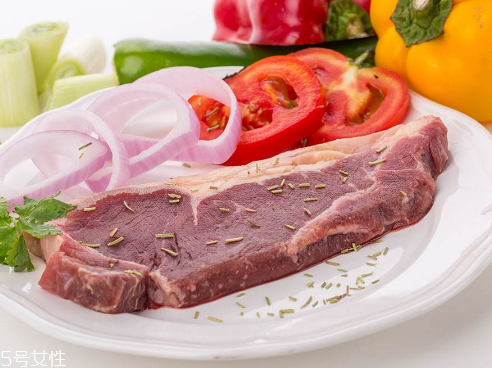西冷牛排多少錢？西冷牛排價(jià)格