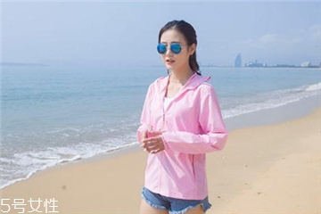 防曬衣上的油怎么洗？防曬衣上滴了油用什么洗？