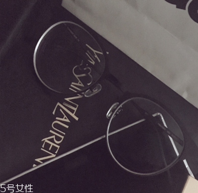 aojo眼鏡什么檔次？aojo眼鏡檔次介紹