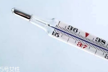 體溫計多少錢？體溫計價格