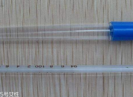 體溫計(jì)是水銀的好還是電子的好？