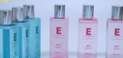 艾微格詩水乳多少錢？艾微格詩水乳真假辨別