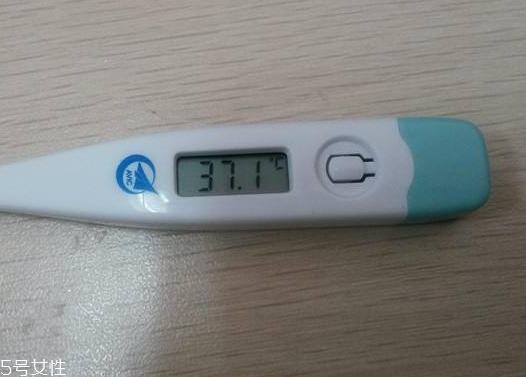 體溫計能不能帶上飛機？坐飛機可以帶體溫計嗎？