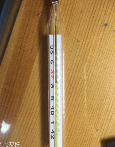 體溫計能不能帶上飛機？坐飛機可以帶體溫計嗎？