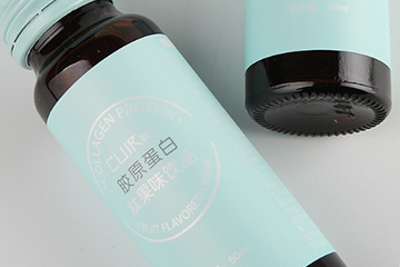 葵兒膠原蛋白怎么樣？葵兒膠原蛋白好喝嗎？