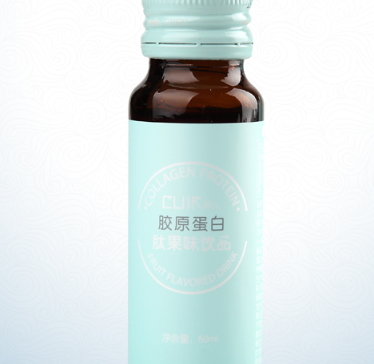 葵兒膠原蛋白怎么樣？葵兒膠原蛋白好喝嗎？