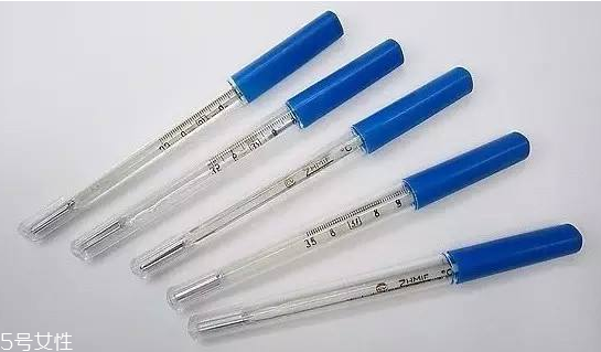 體溫計(jì)能測(cè)水溫嗎？水溫能用體溫計(jì)測(cè)嗎？