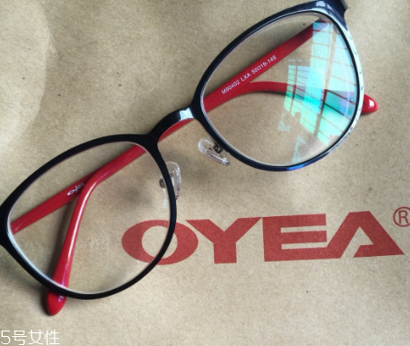 oyea是什么牌子？oyea品牌介紹