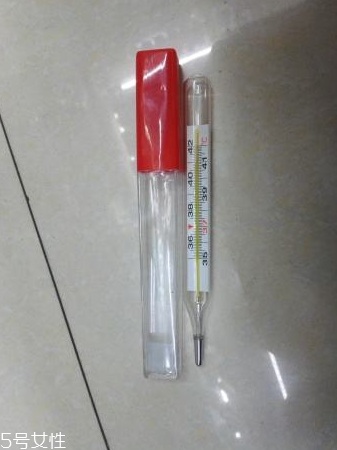 體溫計能當(dāng)溫度計用嗎？體溫計能代替溫度計嗎？