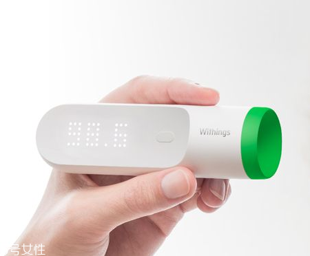 體溫計能當(dāng)溫度計用嗎？體溫計能代替溫度計嗎？