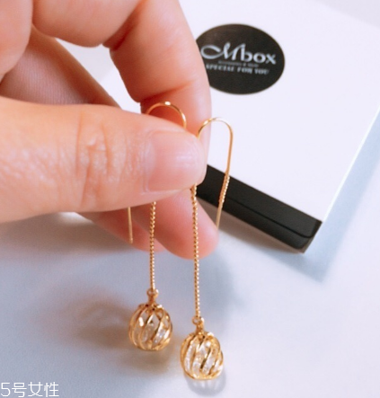 mbox是什么牌子？mbox品牌介紹