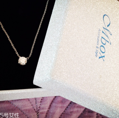 mbox飾品一般什么價(jià)位？mbox飾品多少錢？